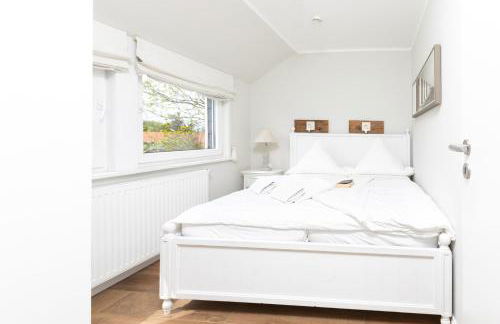 Haus Delft Baoule - Foto 10