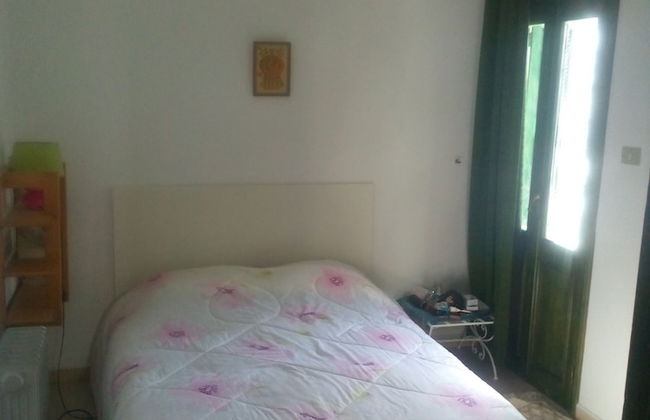 House With Garden Wala - Foto 2