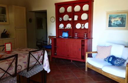 Agriturismo Il Sole Verde - Foto 12