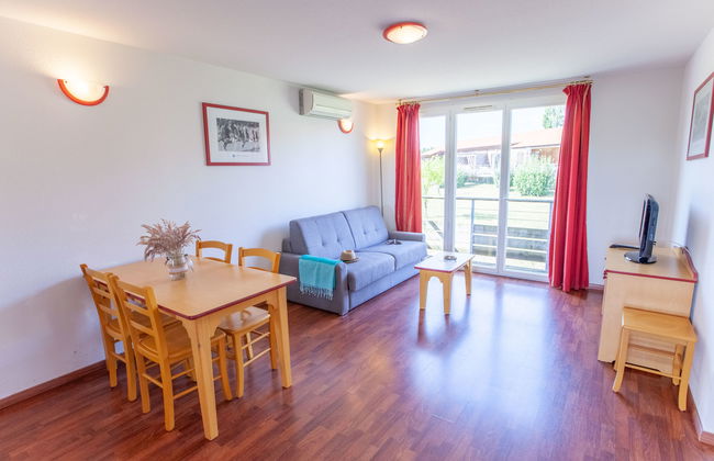 Les Hameaux de La Chalosse - Foto 8