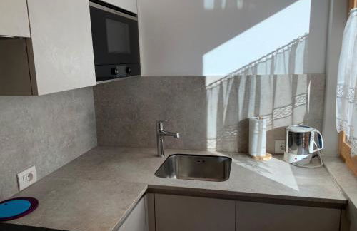 Residence Bannwald - Photo 25