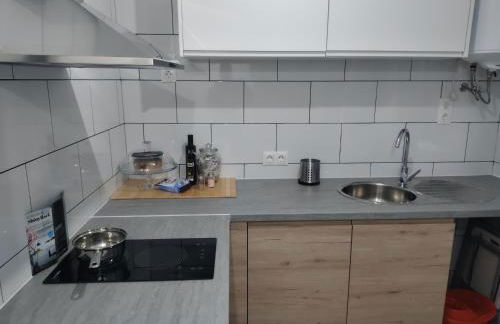 Oasis-Triana's Hallway - Foto 34