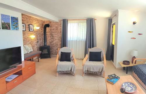 Holiday Home Ana by Interhome - Foto 8