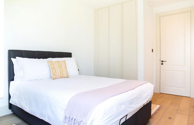 Müskebi Villas - Foto 11