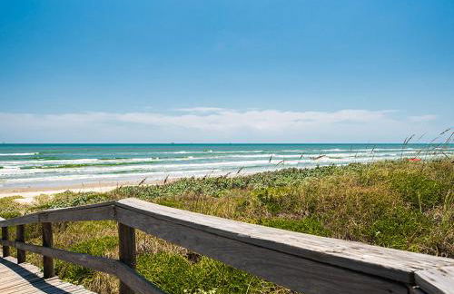 My Happy Place by Silver Sands Vacation Rentals - Foto 14