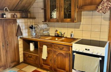 Un Chalet dans la ville - Foto 16