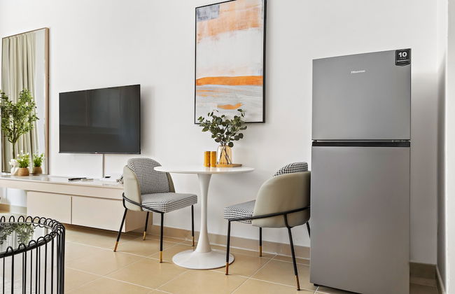 Silkhaus ASB Tower - Foto 13