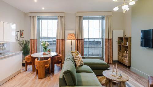 Your Apartment - Redland Place - Foto 3