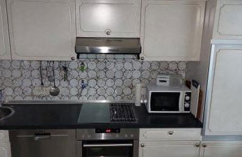 Haus Bremon - Monteur- und Ferienunterkunft Raum Aachen in ruhiger Lage - Foto 10