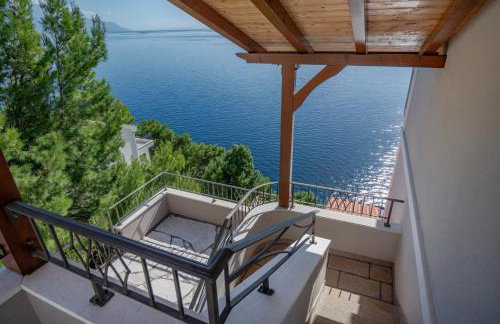 Villa Jana - Photo 9