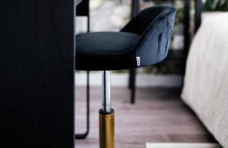 Disney World - Foto 13