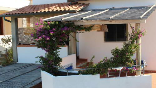 Un salto nel blu - Foto 2