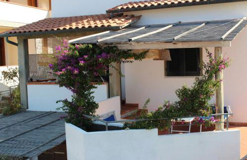 Un salto nel blu - Foto 2