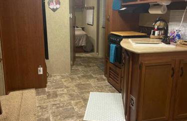 Serene Stay in North Carolina!! - Foto 18