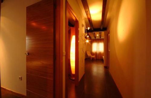 La Trufa Roja - Foto 8