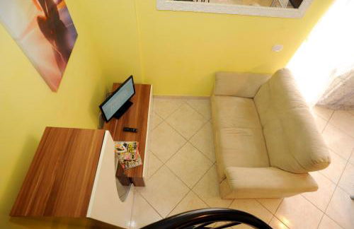 Casa Vacanza la Rondine - Foto 6