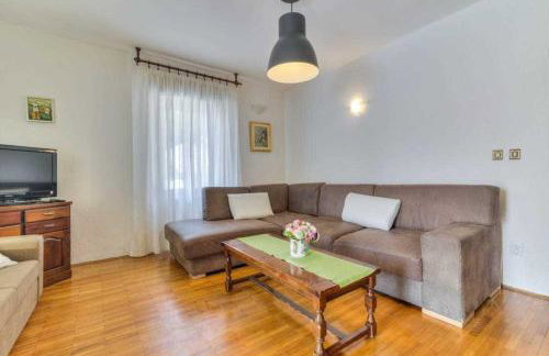 Villa with Pool by aneo travel - Foto 31