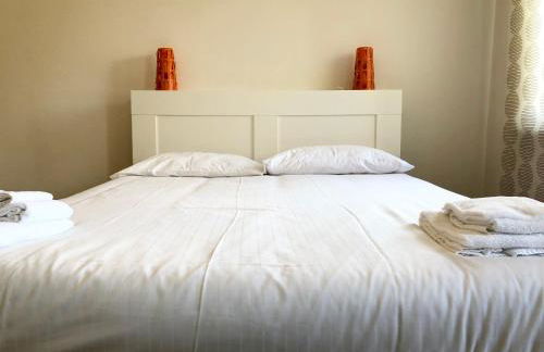 Nevegal - Piccolo gioiello vicino al centro - Foto 7