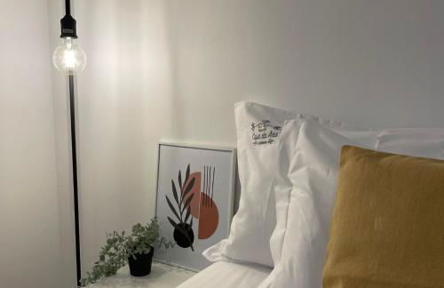 Manuel Apartment - Porto Velho Apt - Foto 20