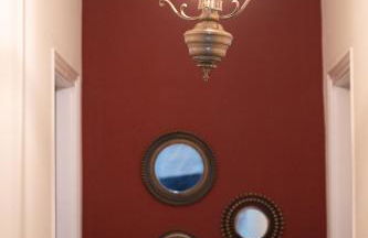 DIMITRA APARTMENTS - Foto 9