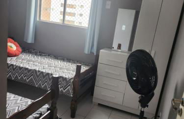 Brasilien-Janga-Paulista-PE - Foto 2