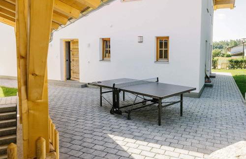 Cloud 9A Comfortable Holiday Residence - Foto 33