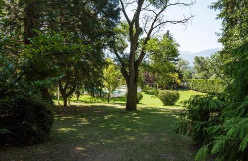 Cerdanya en familia Montana Park - Foto 20