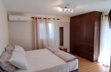 Οcalia Apartment - Foto 8