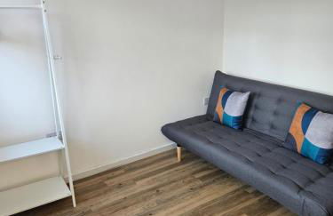 The Dell - Rushden Lakes - Foto 11