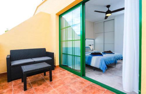 Premium Duplex Castillo Mar 60 - Photo 3