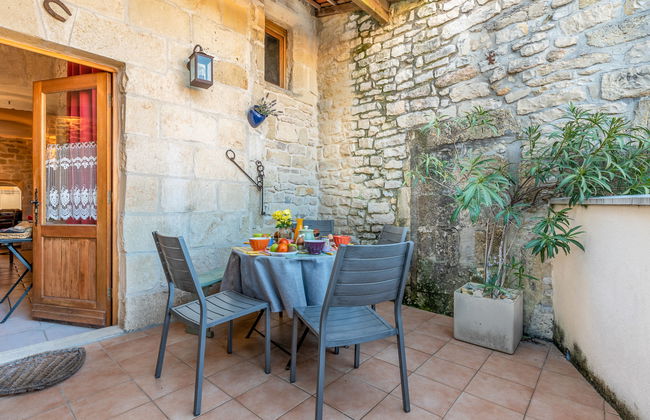 Belles Pierres - Foto 3