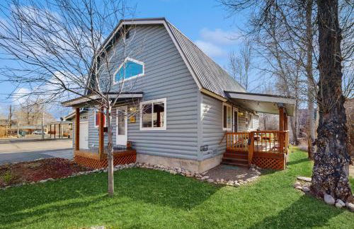 Recreational Paradise - Foto 17