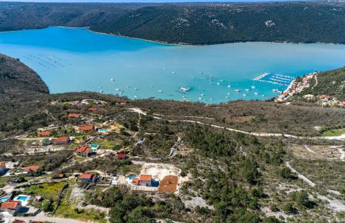 Villa Laguna Blu - Foto 39