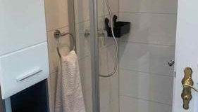 Großzügige Wohnung Bochum-Gerthe - Foto 5