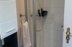 Großzügige Wohnung Bochum-Gerthe - Foto 5