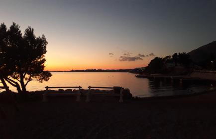 Martin house - Foto 36