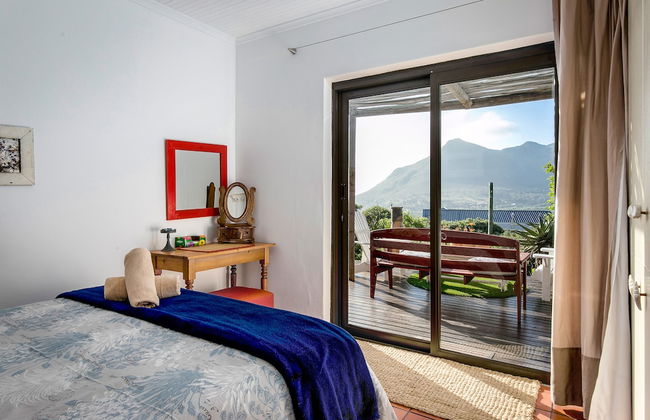 Leopardstone Hill - Photo 6