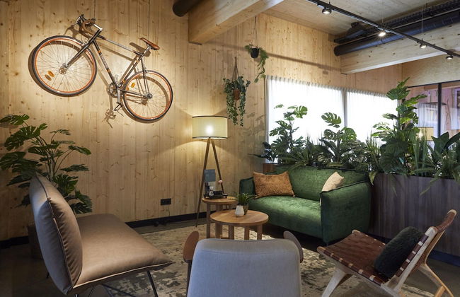 Comfy Bungalow near Bosland Nature Reserve - Foto 21