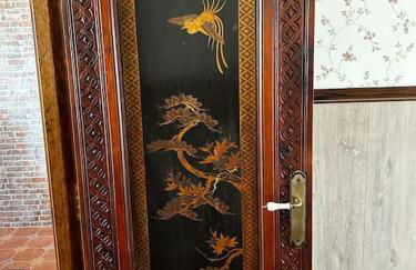 Luxury art Apartamenty - Photo 62