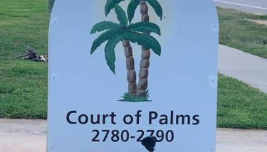 Ormond Beach, fun & loving sun! - Foto 4