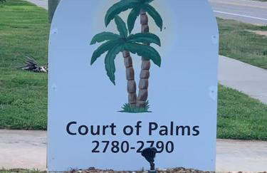 Ormond Beach, fun & loving sun! - Photo 4