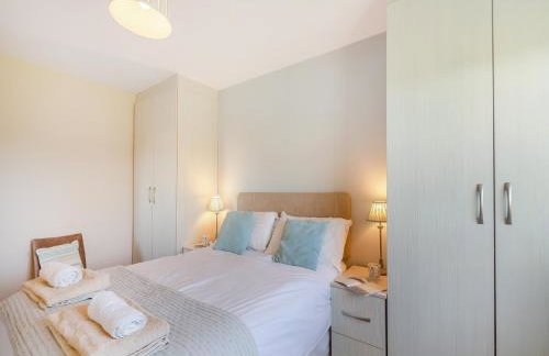 Penyrorsedd Cottage - Foto 16