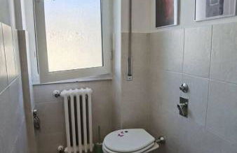 Davide Host | Level 13 Ciny - Foto 18