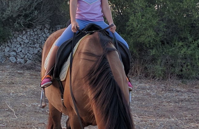 Matxani Gran Agroturismo - Photo 48