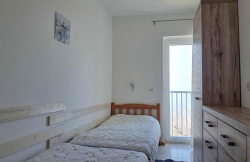 Belvedere dole - Photo 20