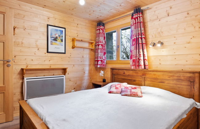 Le Petit Savoyard - Foto 6