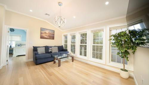 40 - 4BR Lakeview - Lakeside retreat near GJK View - Foto 3