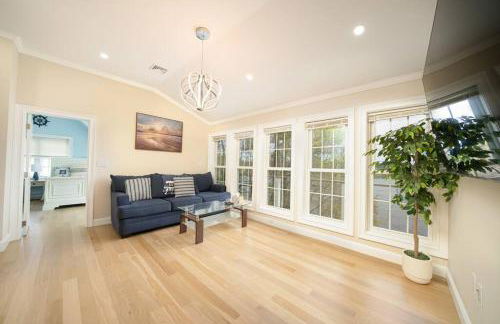 40 - 4BR Lakeview - Lakeside retreat near GJK View - Foto 3