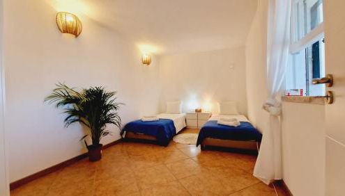 Lazaro Beach House - Foto 5