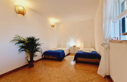 Lazaro Beach House - Foto 5